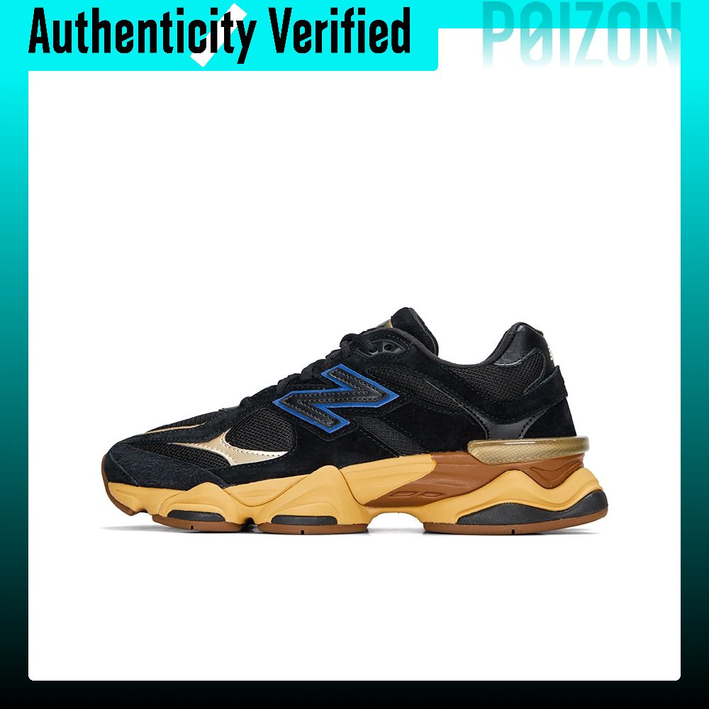 New Balance Shoes 9060 - Chaussures décontractées New Balance NB 9060,