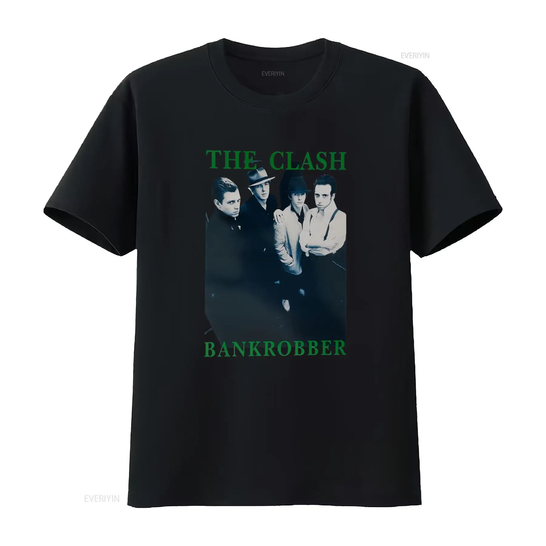 T-shirt pour homme de la marqu - Streetwear Brands In Uk avis et prix