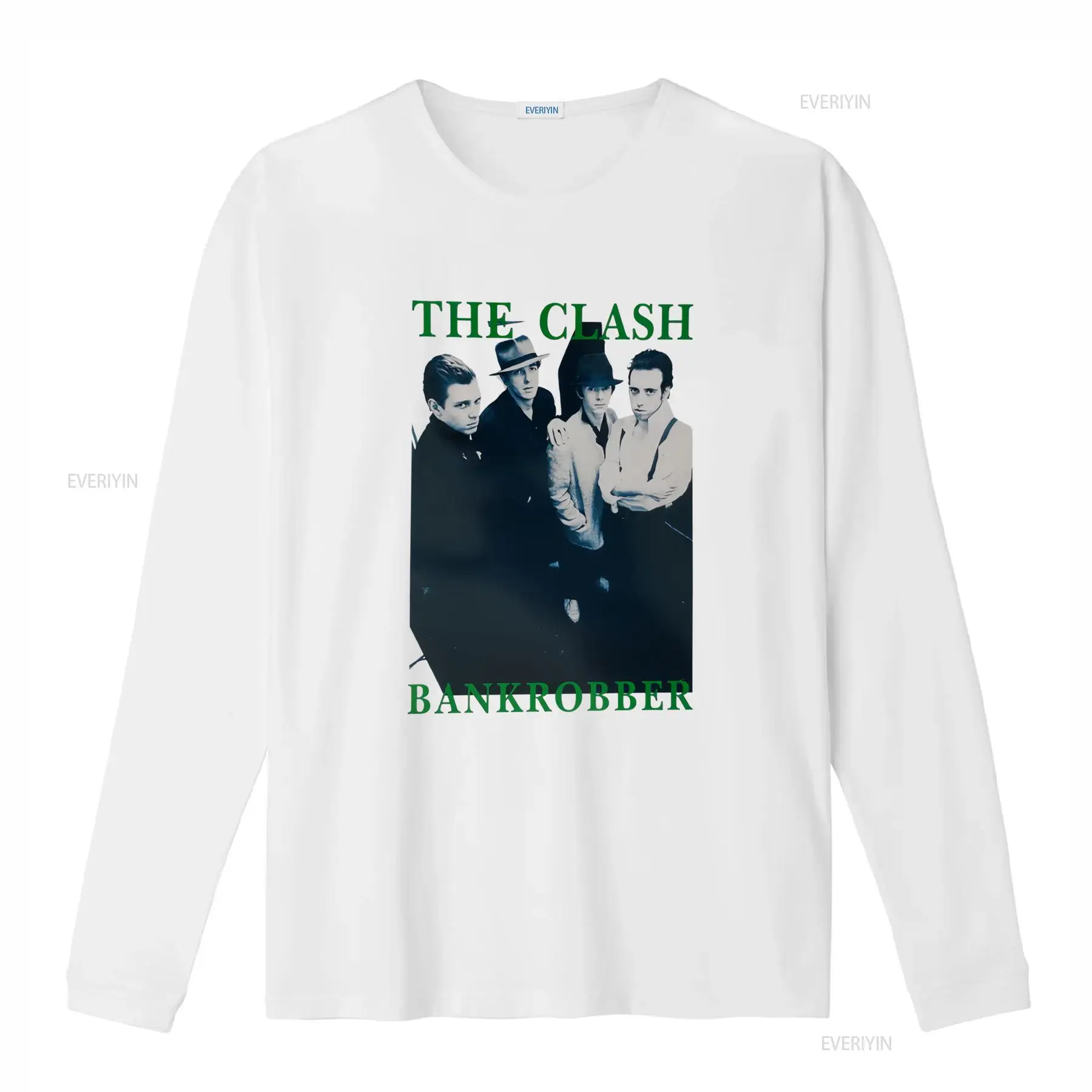 T-shirt pour homme de la marqu - Streetwear Brands In Uk avis et prix