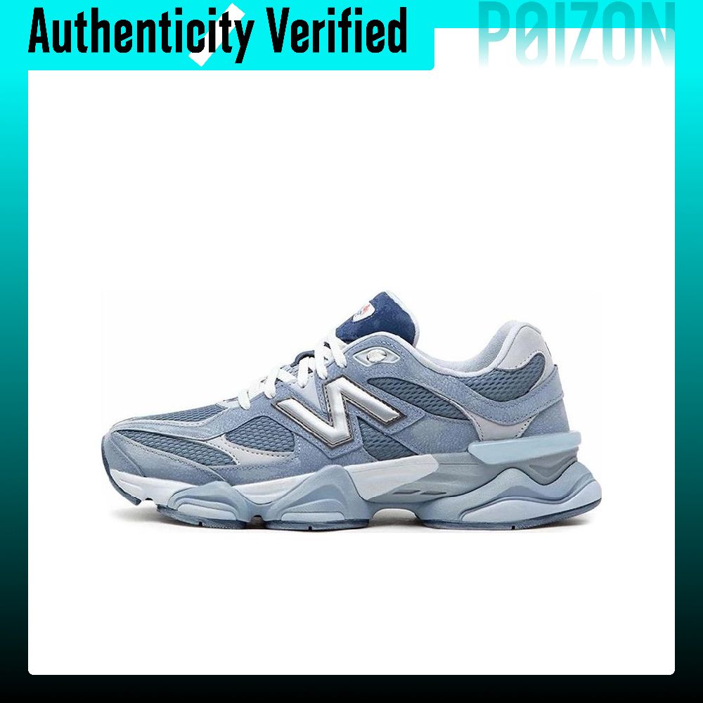 Chaussures de ville New Balanc - New Balance Shoes 9060 avis et prix
