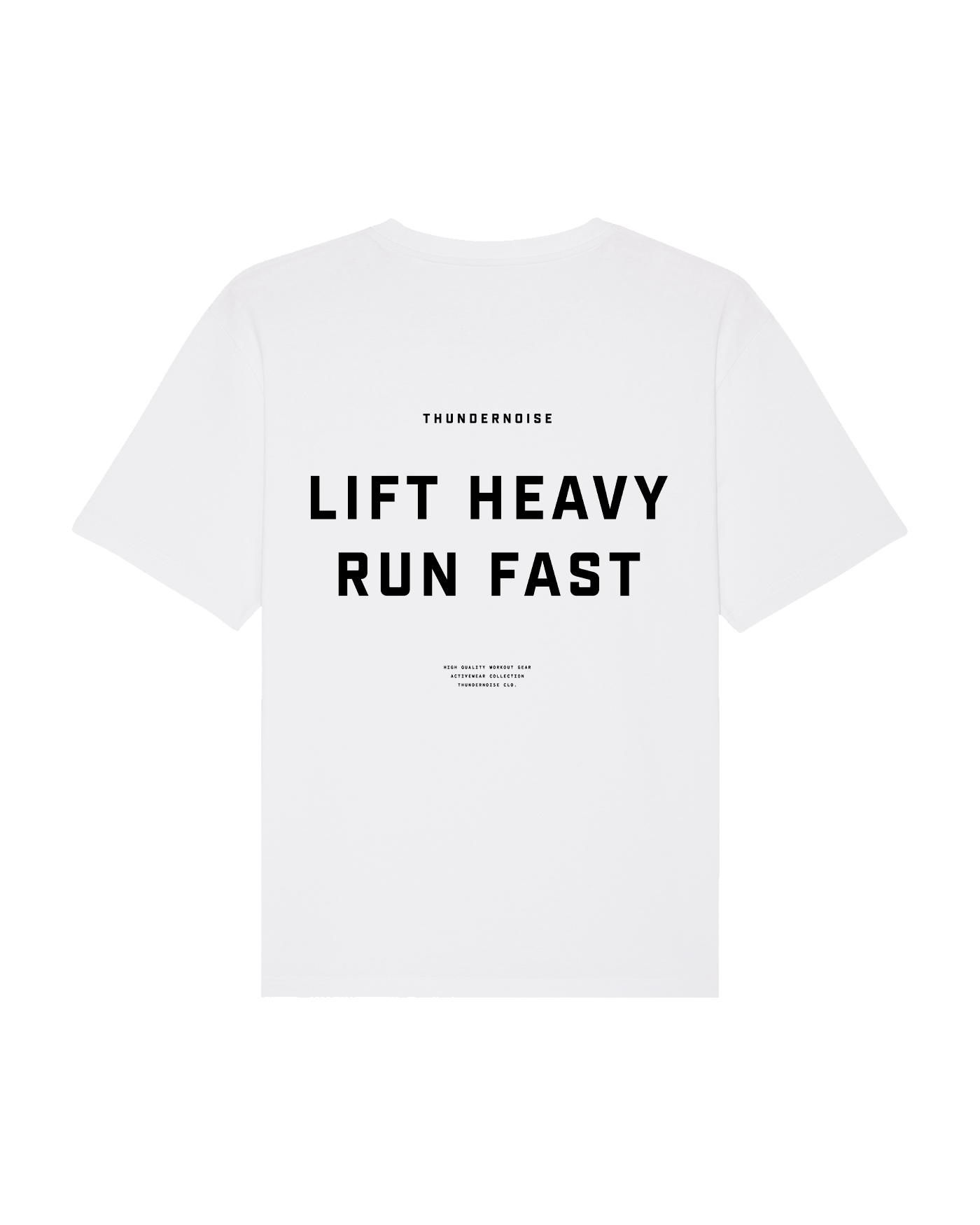 T-shirt en coton avec illustra - Streetwear Brand Clothing avis et prix