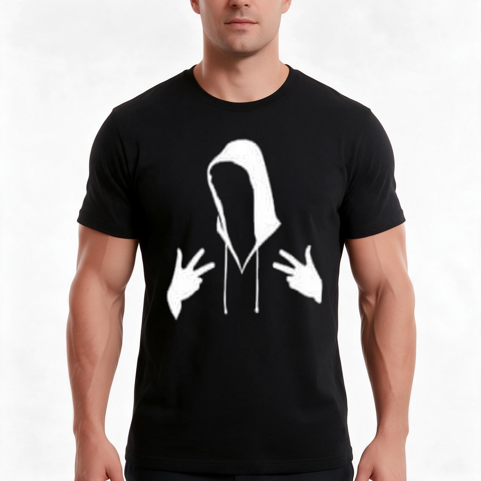 T-shirt de la marque Nikki, t- - Streetwear Brand Vintage avis et prix