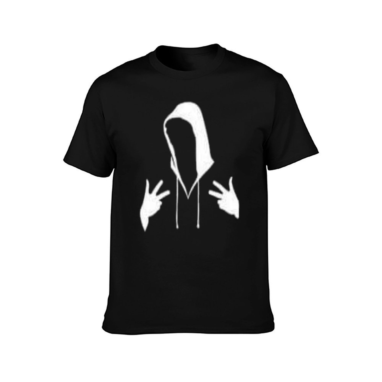 T-shirt de la marque Nikki, t- - Streetwear Brand Vintage avis et prix