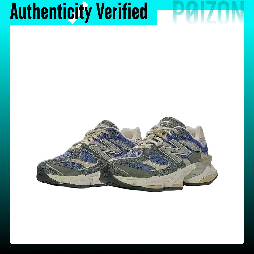 Chaussures de ville New Balanc - New Balance Shoes 9060 avis et prix