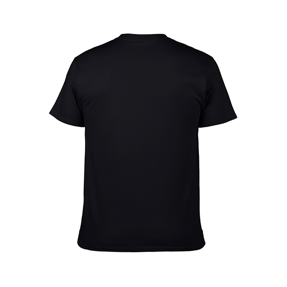 T-shirt « Looking Out » de Bra - Streetwear Brand Vintage avis et prix