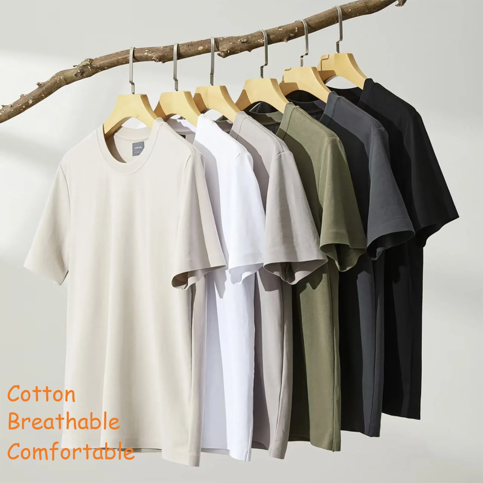 T-shirt Graniph Lupin III tail - Streetwear Brand Vintage avis et prix