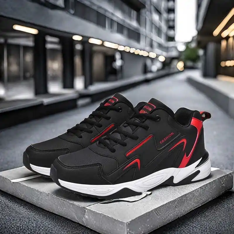 Baskets Deadlift décontractées - Streetwear Brands In Uk avis et prix