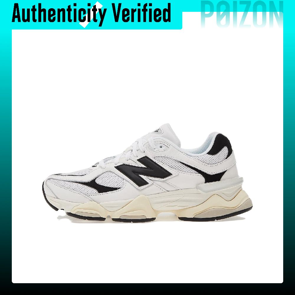 Chaussures décontractées New B - New Balance Shoes 9060 avis et prix